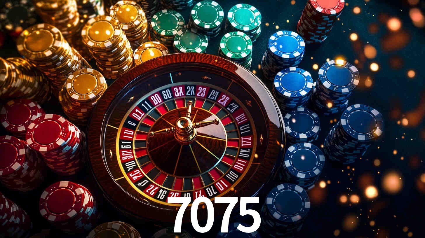 Premium Interface 7075