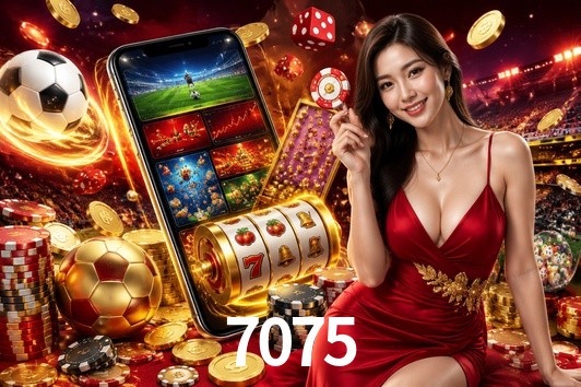 Tennis Betting 7075
