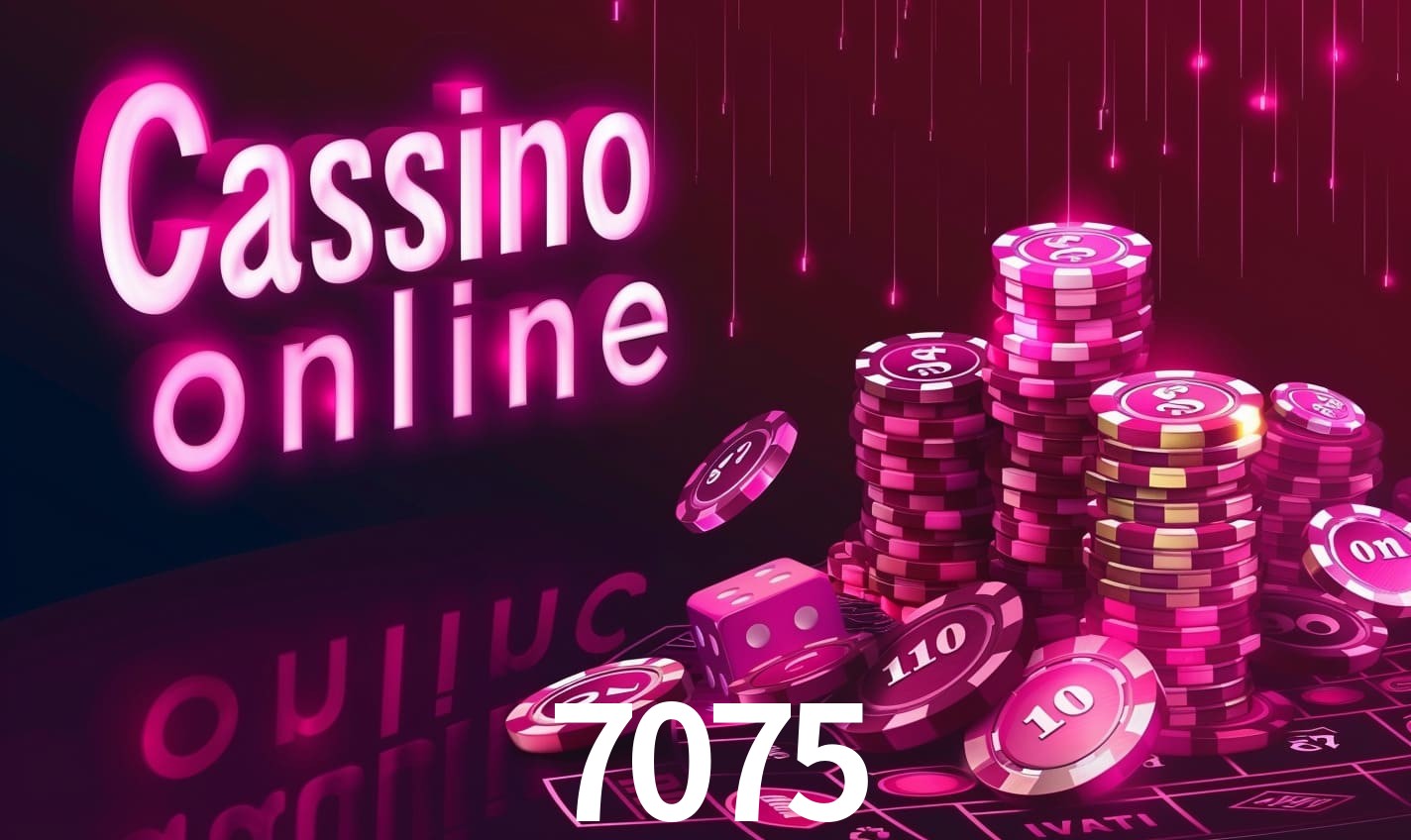 Descubra a Essência do 7075: Nossa História e Compromissos