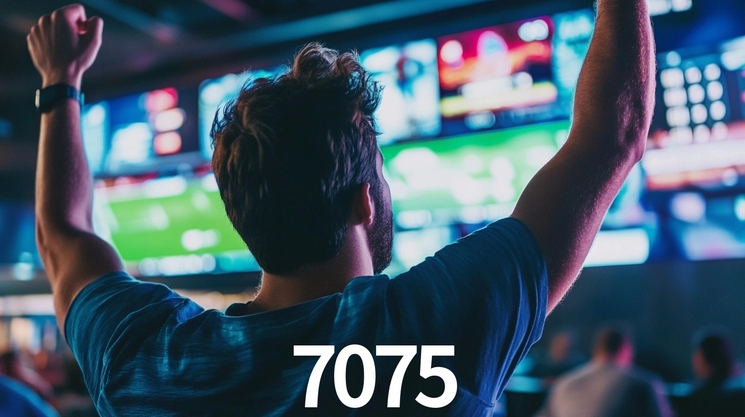 7075.com