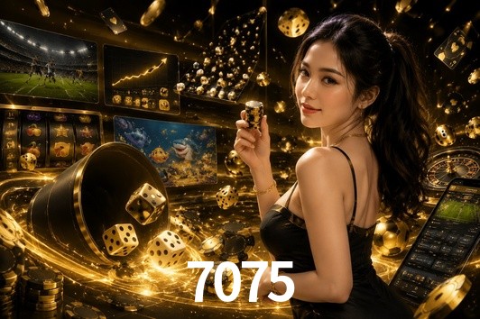 Security Systems 7075