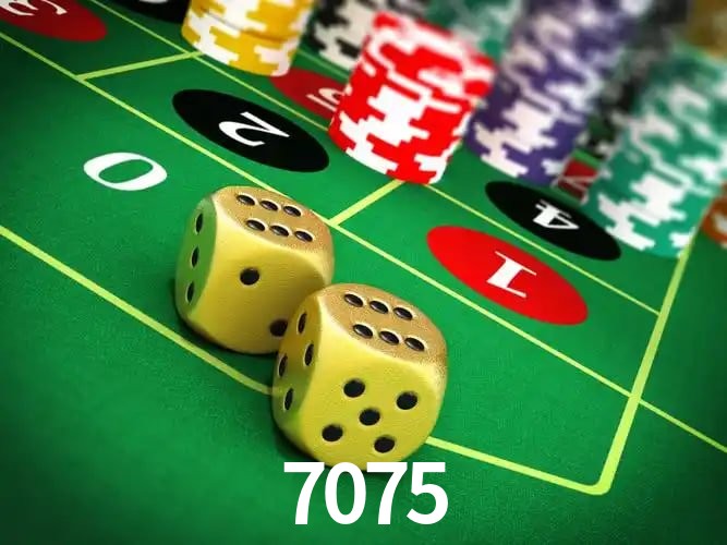 Basketball Betting 7075