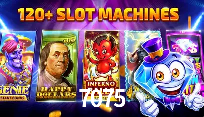 A Revolução dos Aplicativos de Jogos no 7075