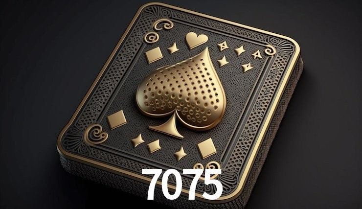 Jogo Aviator 7075