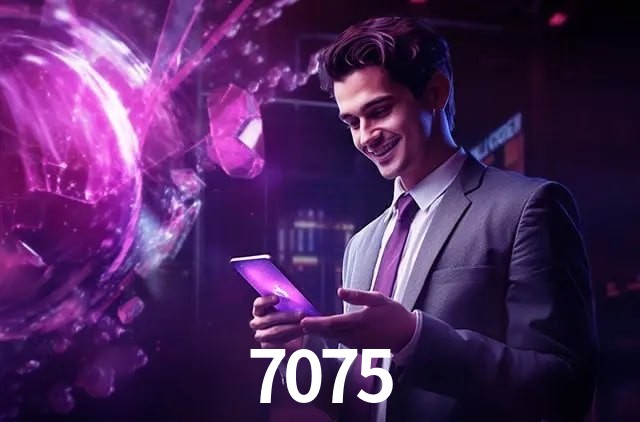 Football Betting 7075