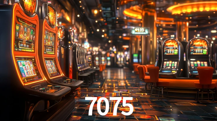 7075