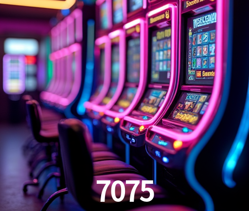 Design Responsivo 7075