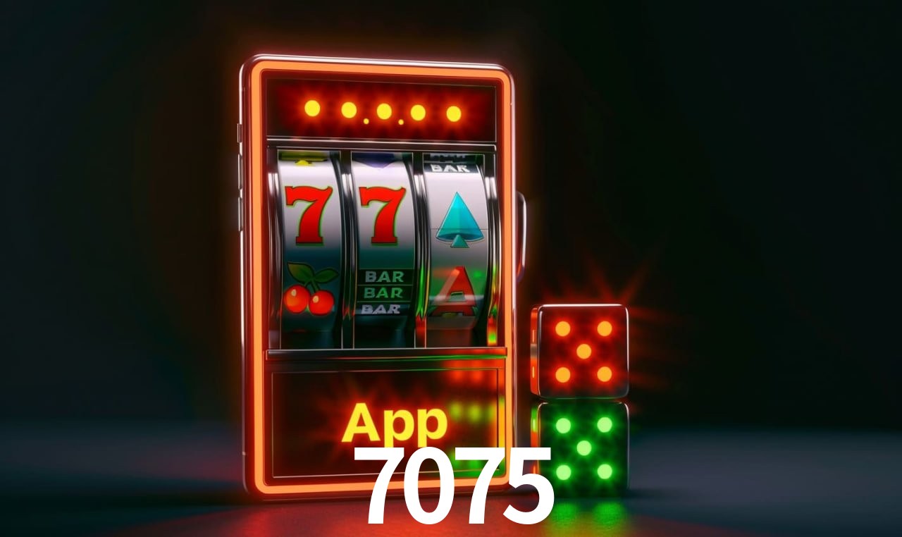 Estratégias Crash Games 7075
