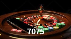 Crash Games Strategies 7075