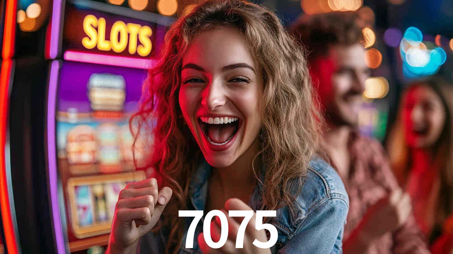 Descubra a Essência do 7075: Nossa História e Compromissos