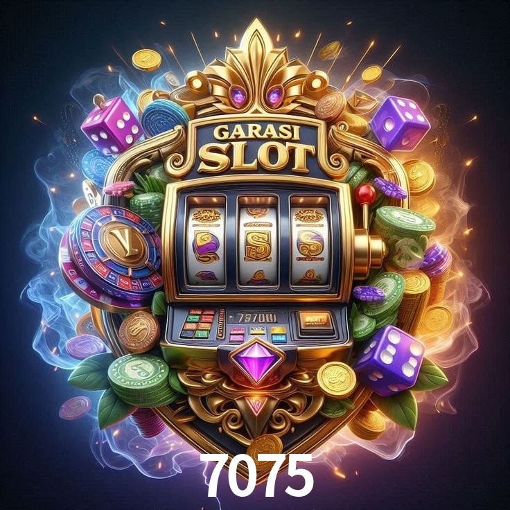 Avaliações dos Jogadores 7075