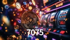 A Emoção da Loteria na 7075: Uma Chance de Mudança de Vida