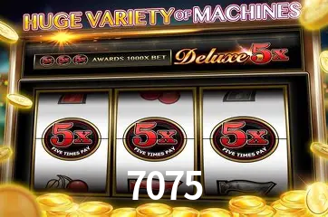 Desvendando o Mundo dos Jogos Virtuais na 7075