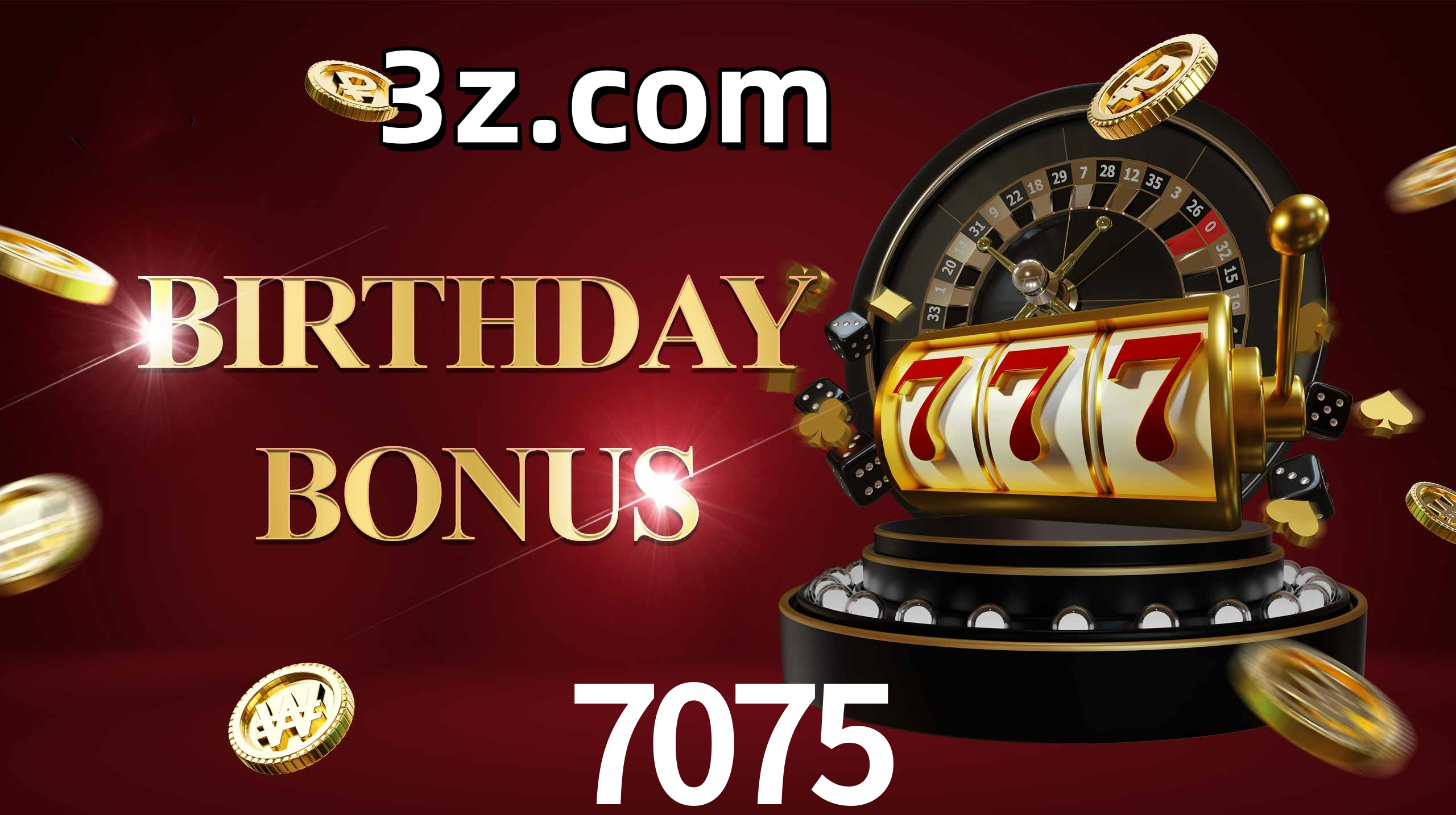 Melhores Jogos de Slots no 7075 🍀