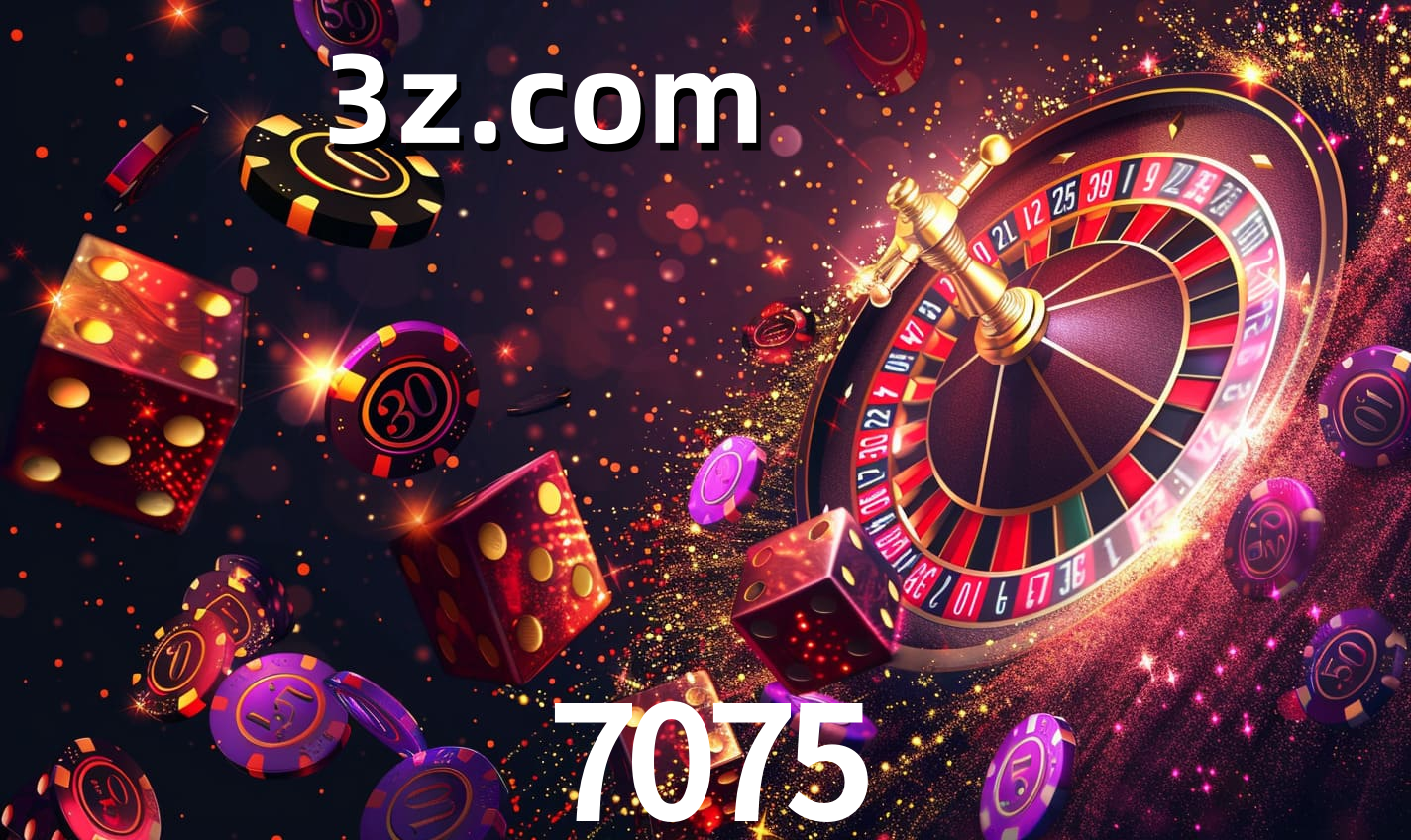 Melhores Jogos de Slots no 7075 🍀