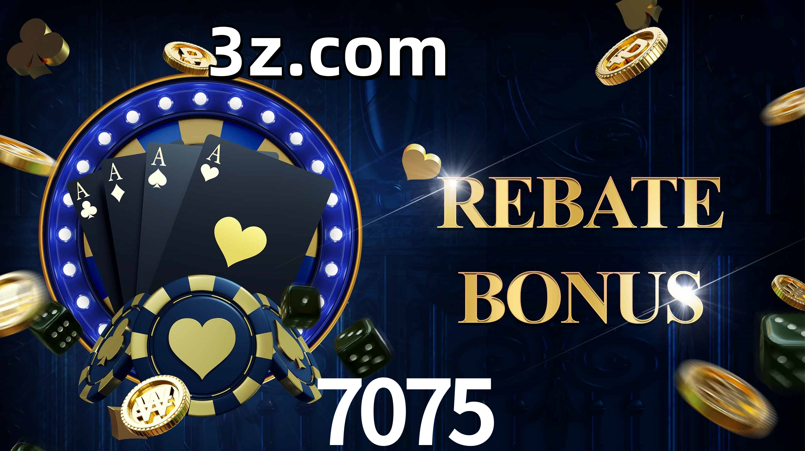Melhores Jogos de Slots no 7075 🍀